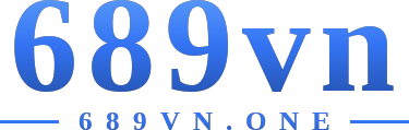 689vn logo