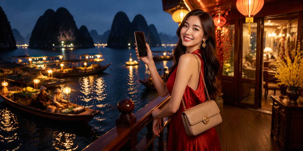 689vn Điều khoản sử dụng 689vn