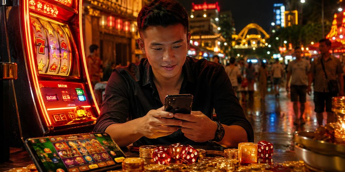 689vn Thưởng nạp lần đầu
