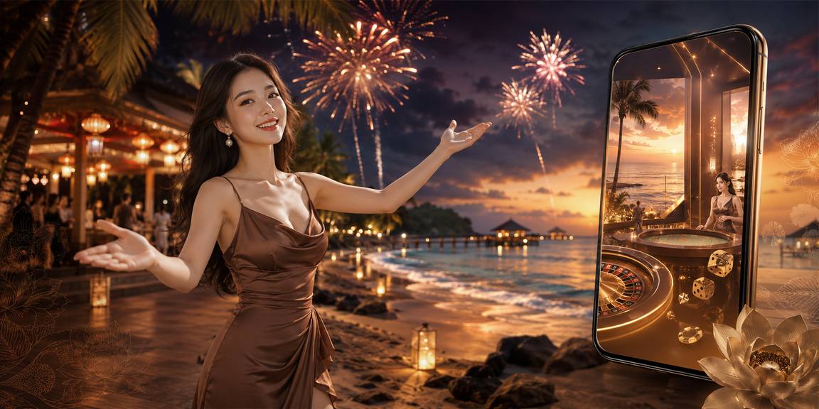 689vn Thể thao