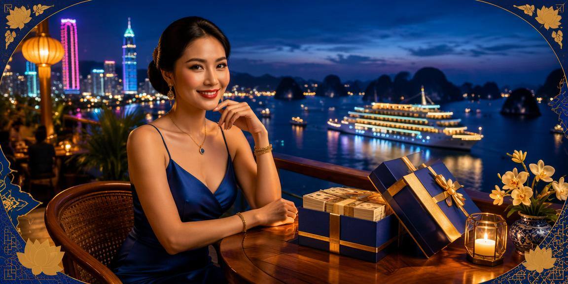 689vn Tìm câu trả lời nhanh tại 689vn